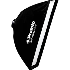 Profoto OCF Softbox Strip 1x3