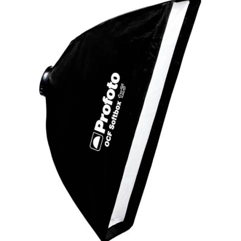Profoto OCF Softbox Strip 1x3