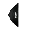 Profoto OCF Softbox 1x4