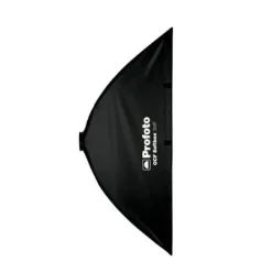 Profoto OCF Softbox 1x4