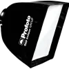 Profoto OCF Softbox 1.3x1.3'