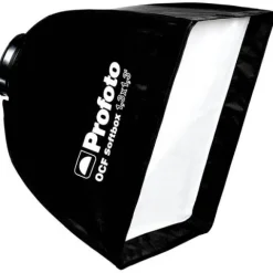 Profoto OCF Softbox 1.3x1.3'