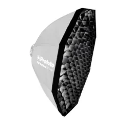 Profoto OCF Softgrid 3’ Octa