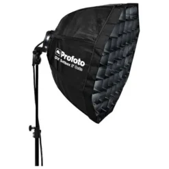 Profoto OCF Softgrid 2' Octa