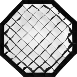 Profoto OCF Softgrid 2' Octa
