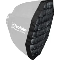 Profoto OCF Softgrid 2' Octa