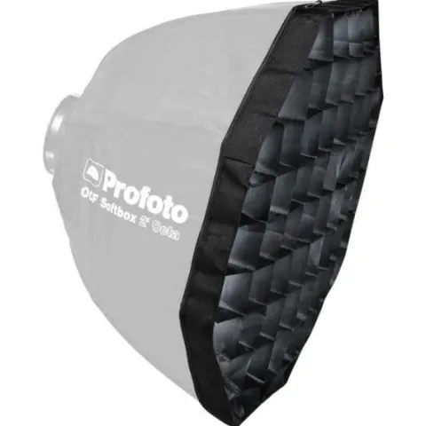 Profoto OCF Softgrid 2' Octa