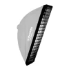 Profoto OCF Softgrid 1x4
