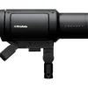 Profoto PRO B3 750 Single Kit