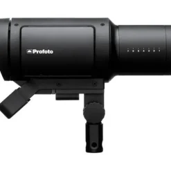 Profoto PRO B3 750 Single Kit