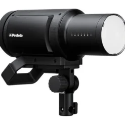 Profoto PRO B3 750 Single Kit