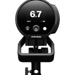 Profoto PRO B3 750 Single Kit