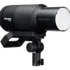 Profoto PRO D3 1250 Monolight