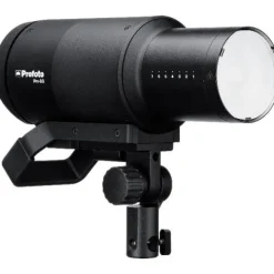 Profoto PRO D3 750 Monolight