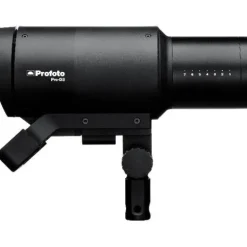 Profoto PRO D3 750 Monolight