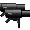 Profoto PRO D3 750 Monolight Duo Kit