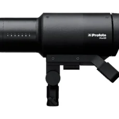 Profoto PRO D3 750 Monolight Duo Kit