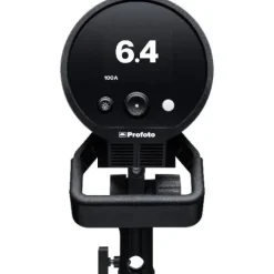 Profoto PRO D3 750 Monolight Duo Kit