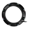 Profoto Speedring - for off-camera flash