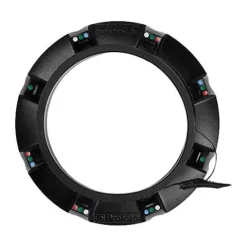 Profoto Speedring - for off-camera flash