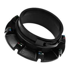 Profoto Speedring - for off-camera flash
