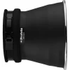 Profoto Zoom Reflector - for Off-Camera flash