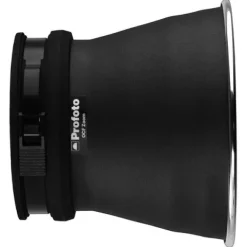 Profoto Zoom Reflector - for Off-Camera flash