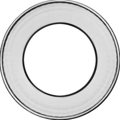Profoto Zoom Reflector - for Off-Camera flash