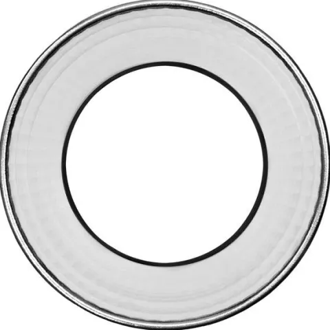 Profoto Zoom Reflector - for Off-Camera flash