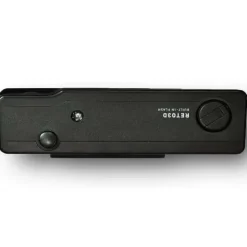 Reto 3D Classic 35mm Camera