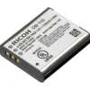 Ricoh DB110 Lithium Battery for GR III