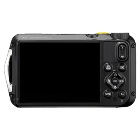 Ricoh G900 - White
