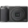 Ricoh GR III Camera