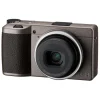 Ricoh GR III Camera - Diary Edition