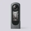 Ricoh Theta X 360-degree camera