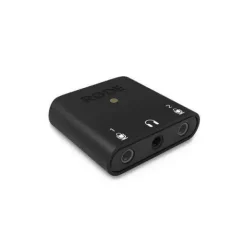 Rode AI Micro Ultra Compact Audio Interface