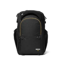 Rode Backpack