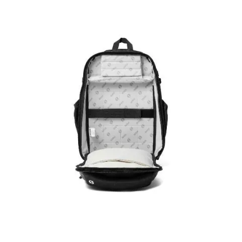 Rode Backpack