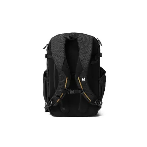 Rode Backpack
