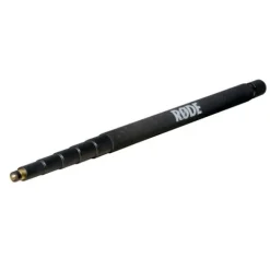 Rode Boom Pole