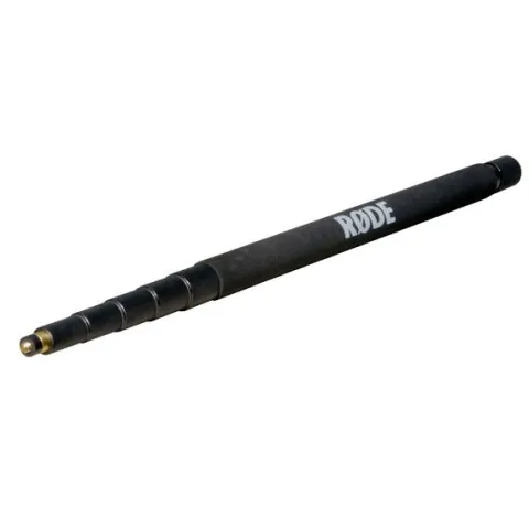 Rode Boom Pole