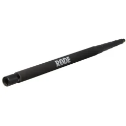 Rode Boom Pole