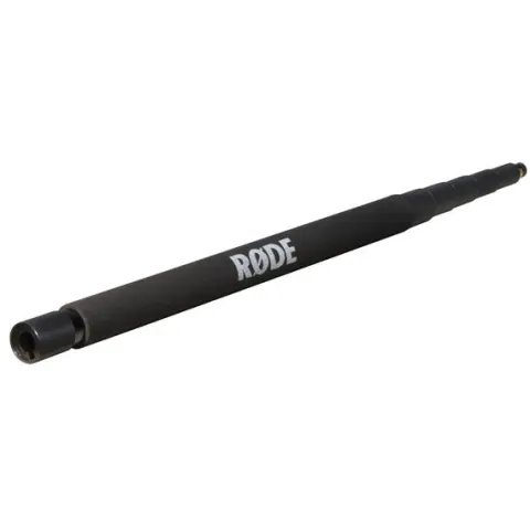 Rode Boom Pole