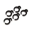 Rode Boom Pole Clips