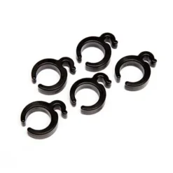 Rode Boom Pole Clips