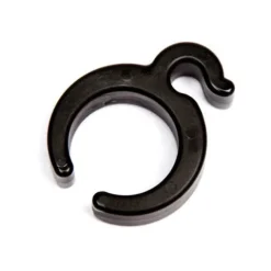 Rode Boom Pole Clips