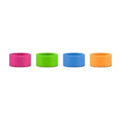 Rode Colors2