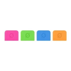 Rode Colors2