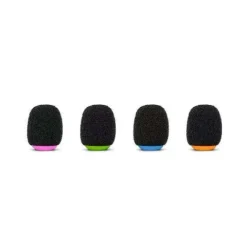 Rode Colors2