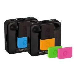 Rode Colors2